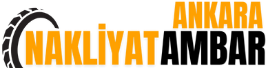 Konya Ayvacık Ambar
